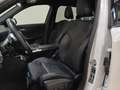 BMW X1 23d xDrive M Sport AHK/MMRY/HUD/ADAPTLED/PANO Weiß - thumbnail 4
