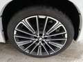 BMW X1 23d xDrive M Sport AHK/MMRY/HUD/ADAPTLED/PANO Weiß - thumbnail 3