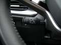 Skoda Elroq 85 Loft PDC SHZ KAMERA NAVI AHK ACC LED Grau - thumbnail 17