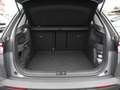 Skoda Elroq 85 Loft PDC SHZ KAMERA NAVI AHK ACC LED Grau - thumbnail 21