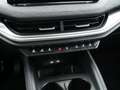Skoda Elroq 85 Loft PDC SHZ KAMERA NAVI AHK ACC LED Grau - thumbnail 11