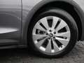 Skoda Elroq 85 Loft PDC SHZ KAMERA NAVI AHK ACC LED Grau - thumbnail 5