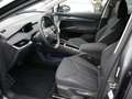 Skoda Elroq 85 Loft PDC SHZ KAMERA NAVI AHK ACC LED Grau - thumbnail 7