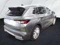 Skoda Elroq 85 Loft PDC SHZ KAMERA NAVI AHK ACC LED Gris - thumbnail 2
