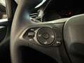 Opel Corsa F 1.2 Turbo **FLA LED SpurH Parksensoren** Bianco - thumbnail 15