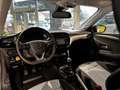 Opel Corsa F 1.2 Turbo **FLA LED SpurH Parksensoren** Blanc - thumbnail 13