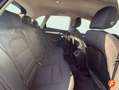 Audi Q3 2.0TDI 110kW Gris - thumbnail 22