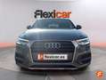 Audi Q3 2.0TDI 110kW Gris - thumbnail 9