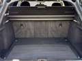 Audi A4 40 TFSI S line Grau - thumbnail 13