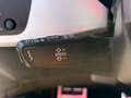 Audi A4 40 TFSI S line Grau - thumbnail 17