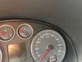 Audi A3 1.2 TFSI Sportback Ambiente - thumbnail 5