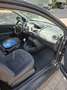 Renault Twingo Twingo 1.2 16V Rip Curl Noir - thumbnail 13