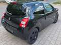Renault Twingo Twingo 1.2 16V Rip Curl Noir - thumbnail 6