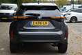Toyota Yaris Cross 1.5 Hybrid Explore Camera | Keyless | Carplay | DA Grijs - thumbnail 7