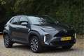 Toyota Yaris Cross 1.5 Hybrid Explore Camera | Keyless | Carplay | DA Grijs - thumbnail 5