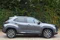 Toyota Yaris Cross 1.5 Hybrid Explore Camera | Keyless | Carplay | DA Grijs - thumbnail 6