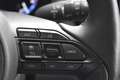 Toyota Yaris Cross 1.5 Hybrid Explore Camera | Keyless | Carplay | DA Grijs - thumbnail 20