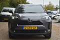 Toyota Yaris Cross 1.5 Hybrid Explore Camera | Keyless | Carplay | DA Grijs - thumbnail 4