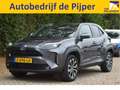 Toyota Yaris Cross 1.5 Hybrid Explore Camera | Keyless | Carplay | DA Grijs - thumbnail 1