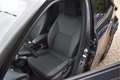 Toyota Yaris Cross 1.5 Hybrid Explore Camera | Keyless | Carplay | DA Grijs - thumbnail 14