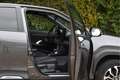 Toyota Yaris Cross 1.5 Hybrid Explore Camera | Keyless | Carplay | DA Grijs - thumbnail 37