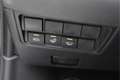 Toyota Yaris Cross 1.5 Hybrid Explore Camera | Keyless | Carplay | DA Grijs - thumbnail 16