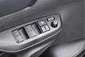 Toyota Yaris Cross 1.5 Hybrid Explore Camera | Keyless | Carplay | DA Grijs - thumbnail 15