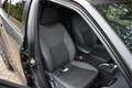 Toyota Yaris Cross 1.5 Hybrid Explore Camera | Keyless | Carplay | DA Grijs - thumbnail 39