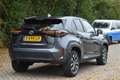 Toyota Yaris Cross 1.5 Hybrid Explore Camera | Keyless | Carplay | DA Grijs - thumbnail 27