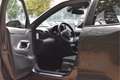 Toyota Yaris Cross 1.5 Hybrid Explore Camera | Keyless | Carplay | DA Grijs - thumbnail 40