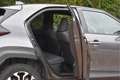 Toyota Yaris Cross 1.5 Hybrid Explore Camera | Keyless | Carplay | DA Grijs - thumbnail 12