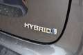 Toyota Yaris Cross 1.5 Hybrid Explore Camera | Keyless | Carplay | DA Grijs - thumbnail 29