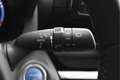 Toyota Yaris Cross 1.5 Hybrid Explore Camera | Keyless | Carplay | DA Grijs - thumbnail 44