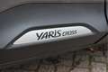 Toyota Yaris Cross 1.5 Hybrid Explore Camera | Keyless | Carplay | DA Grijs - thumbnail 31