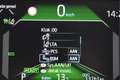 Toyota Yaris Cross 1.5 Hybrid Explore Camera | Keyless | Carplay | DA Grijs - thumbnail 18