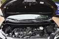 Toyota Yaris Cross 1.5 Hybrid Explore Camera | Keyless | Carplay | DA Grijs - thumbnail 10