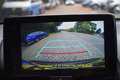 Toyota Yaris Cross 1.5 Hybrid Explore Camera | Keyless | Carplay | DA Grijs - thumbnail 23