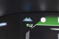 Toyota Yaris Cross 1.5 Hybrid Explore Camera | Keyless | Carplay | DA Grijs - thumbnail 42