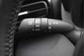 Toyota Yaris Cross 1.5 Hybrid Explore Camera | Keyless | Carplay | DA Grijs - thumbnail 43
