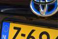 Toyota Yaris Cross 1.5 Hybrid Explore Camera | Keyless | Carplay | DA Grijs - thumbnail 28