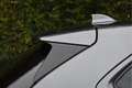 Toyota Yaris Cross 1.5 Hybrid Explore Camera | Keyless | Carplay | DA Grijs - thumbnail 32