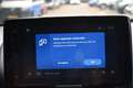 Toyota Yaris Cross 1.5 Hybrid Explore Camera | Keyless | Carplay | DA Grijs - thumbnail 22