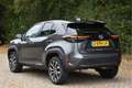 Toyota Yaris Cross 1.5 Hybrid Explore Camera | Keyless | Carplay | DA Grijs - thumbnail 3