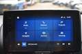 Toyota Yaris Cross 1.5 Hybrid Explore Camera | Keyless | Carplay | DA Grijs - thumbnail 21