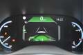 Toyota Yaris Cross 1.5 Hybrid Explore Camera | Keyless | Carplay | DA Grijs - thumbnail 17