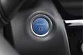 Toyota Yaris Cross 1.5 Hybrid Explore Camera | Keyless | Carplay | DA Grijs - thumbnail 45