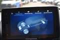 Toyota Yaris Cross 1.5 Hybrid Explore Camera | Keyless | Carplay | DA Grijs - thumbnail 50