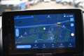 Toyota Yaris Cross 1.5 Hybrid Explore Camera | Keyless | Carplay | DA Grijs - thumbnail 49