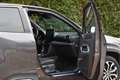 Toyota Yaris Cross 1.5 Hybrid Explore Camera | Keyless | Carplay | DA Grijs - thumbnail 36