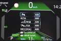 Toyota Yaris Cross 1.5 Hybrid Explore Camera | Keyless | Carplay | DA Grijs - thumbnail 19